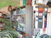 Collections de tissus